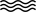 沈阳浪琴售后维修中心